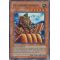 DB2-EN224 Guardian Sphinx Ultra Rare