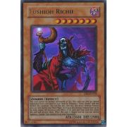 DB2-EN229 Fushioh Richie Ultra Rare