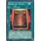 DB2-EN231 Book of Taiyou Commune