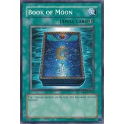 DB2-EN232 Book of Moon Commune