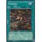 DB2-EN236 Timidity Commune