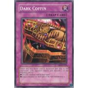 DB2-EN244 Dark Coffin Commune