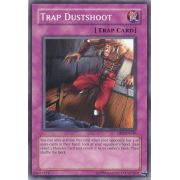 DB2-EN246 Trap Dustshoot Commune
