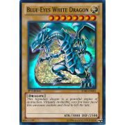 SDBE-EN001 Blue-Eyes White Dragon Ultra Rare