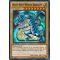 SDBE-EN001 Blue-Eyes White Dragon Ultra Rare