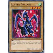 SDBE-EN004 Luster Dragon Commune