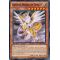 SDBE-EN010 Hieratic Dragon of Tefnuit Commune