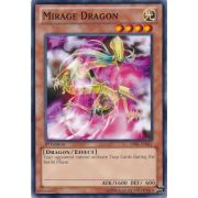 SDBE-EN011 Mirage Dragon Commune