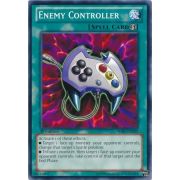 SDBE-EN032 Enemy Controller Commune