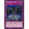 SDBE-EN034 Fiendish Chain Commune