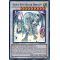 SDBE-EN040 Azure-Eyes Silver Dragon Super Rare