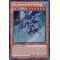 CT10-EN001 Tidal, Dragon Ruler of Waterfalls Secret Rare