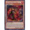 CT10-EN002 Blaster, Dragon Ruler of Infernos Secret Rare