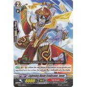 TD09/008EN Lightning Blade Eradicator, Jeem Common (C)