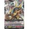 TD09/010EN Eradicator, Demolition Dragon Common (C)