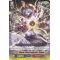 TD09/017EN Worm Toxin Eradicator, Seiobo Common (C)