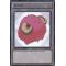 LC04-FR006 Jeton Mouton Rose Ultra Rare