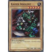 LCJW-FR004 Kaiser Insolent Commune