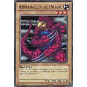 LCJW-FR015 Armadiller de Pierre Commune