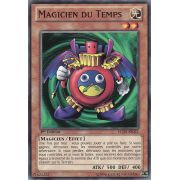 LCJW-FR021 Magicien du Temps Commune