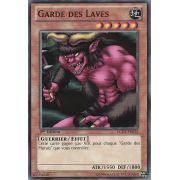 LCJW-FR022 Garde des Laves Commune