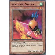 LCJW-FR034 Samouraï Sasuke Commune