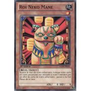 LCJW-FR035 Roi Neko Mane Commune