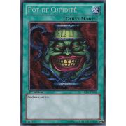 LCJW-FR061 Pot de Cupidité Secret Rare