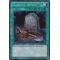 LCJW-FR070 Sacrifice Inutile Secret Rare