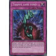 LCJW-FR078 Trappe sans Fond Secret Rare