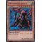 LCJW-FR086 Dragon de harpie Ultra Rare