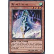 LCJW-FR094 Reine Harpie Ultra Rare
