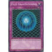 LCJW-FR108 Filet Gravitationnel Commune