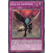 LCJW-FR110 Aile de Gryphon Commune