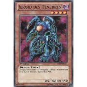 LCJW-FR114 Jeroid des Ténèbres Commune