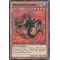 LCJW-FR120 Seigneur Poison Commune