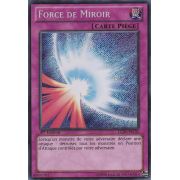 LCJW-FR130 Force de Miroir Secret Rare