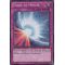 LCJW-FR130 Force de Miroir Secret Rare