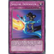 LCJW-FR131 Spectre Défenseur Commune