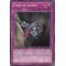 LCJW-FR133 Filin de Survie Commune