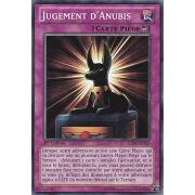 LCJW-FR135 Jugement d'Anubis Commune