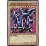 LCJW-FR139 Dragon-Serpent Nocturne Commune