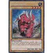 LCJW-FR143 Sabresaure Secret Rare