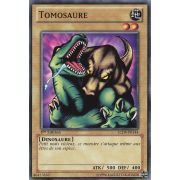 LCJW-FR144 Tomosaure Commune