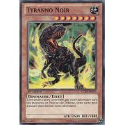 LCJW-FR152 Tyranno Noir Commune