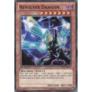 LCJW-FR177 Revolver Dragon Commune