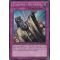 LCJW-FR182 Jugement Solennel Secret Rare