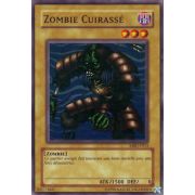 LCJW-FR184 Zombie Cuirassé Commune