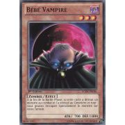 LCJW-FR186 Bébé Vampire Commune