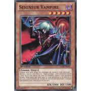 LCJW-FR191 Seigneur Vampire Commune